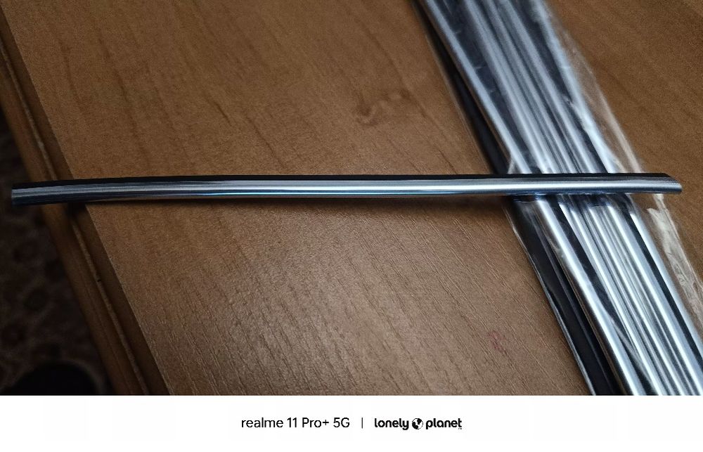 Nakładki na kratki , wlot powietrza w aucie