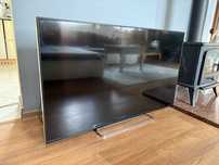 Telewizor Tomson SmartTV 50 Calley