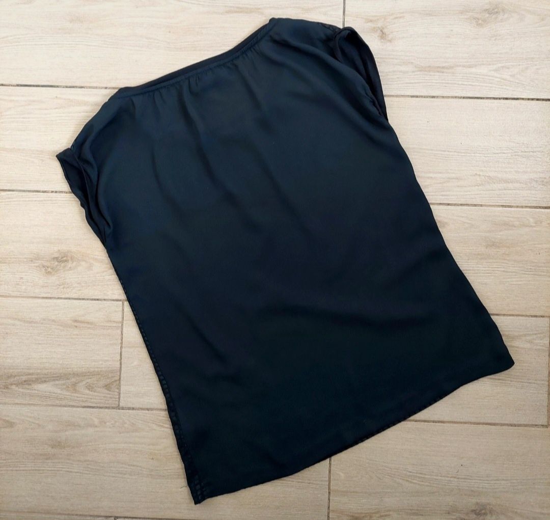 Bluzka damska Top Secret M