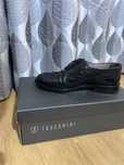 Sapatos Formais.