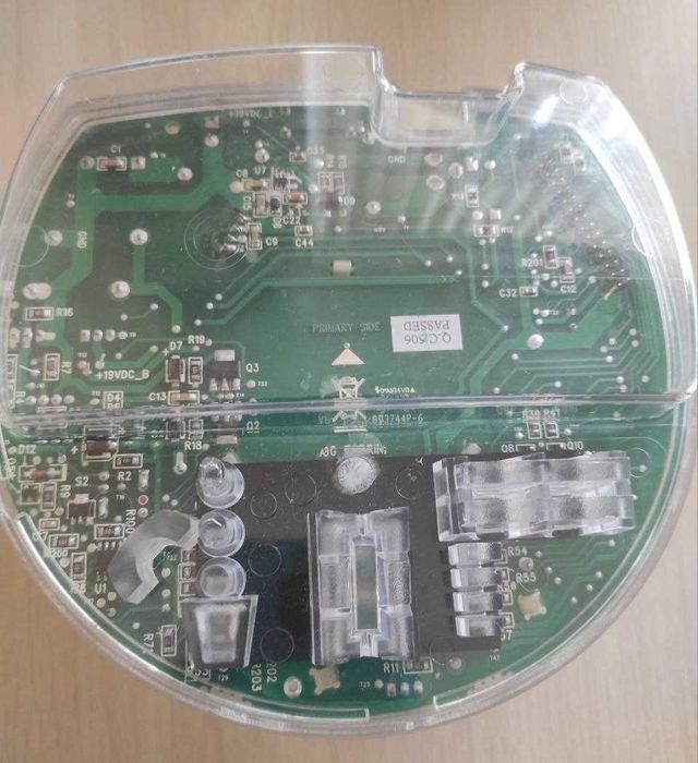 ESPRING  Amway / запчасти и сервисное обслуживание  / фильтр для воды