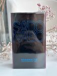 Оригинальные духи парфюмы Nassomato Sadonaso 30ml