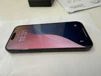 Iphone 15 pro 256gb gwarancja