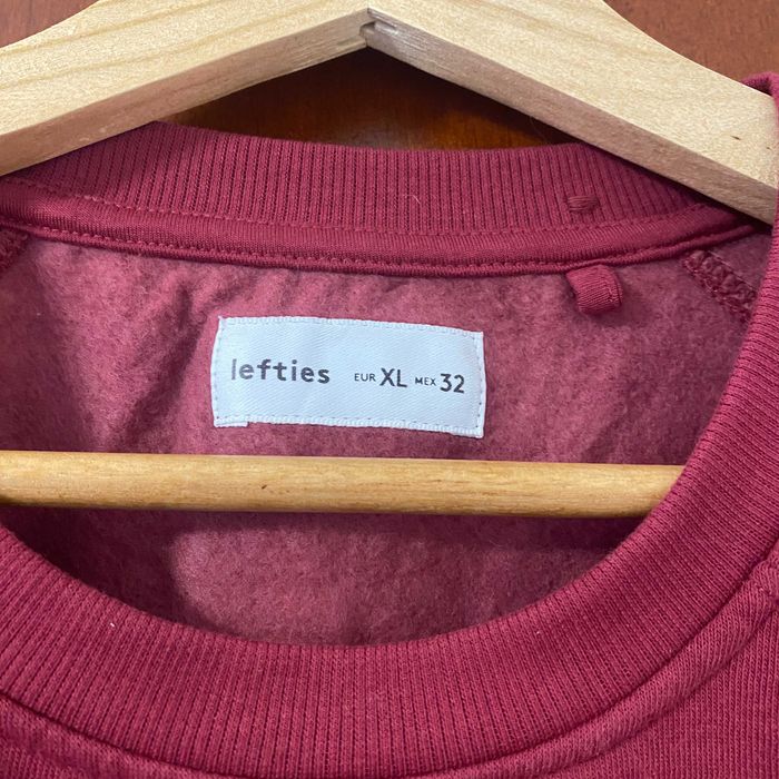 Camisola Cropped