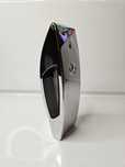 Mercedes Benz Club 100ml