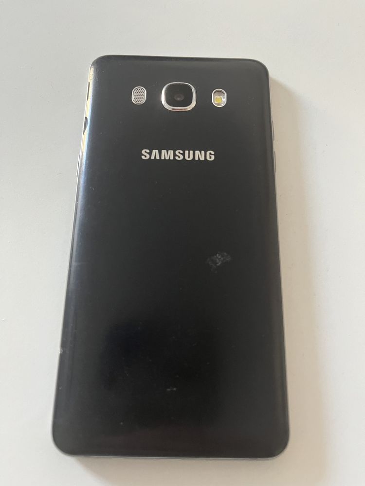 Samsung Galaxy J5