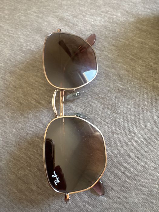 Ray ban  RB3648M 9069A5 52-23