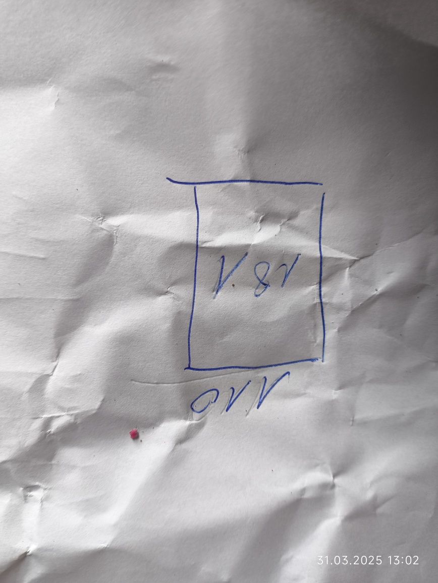 Okno PCV używane