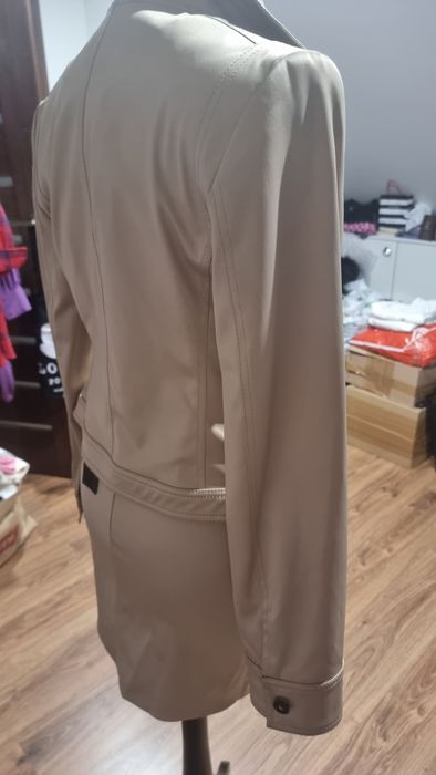 Garnitur Baliza - premium kupiony za 3000 zł