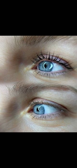 Перманент брів Буча Ірпінь Ирпень Ворзель Гостомель татуаж