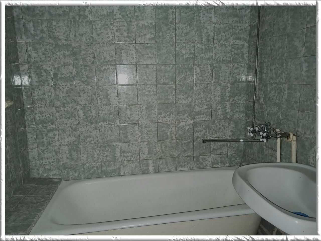Продам 1к квартиру на Салтовке по ул. Гв. Широнинцев