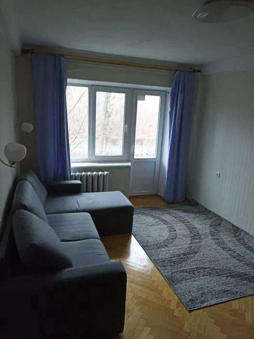 Нивки,метро Сирець,Сирецький дендрологічний парк,вулиця Стеценко