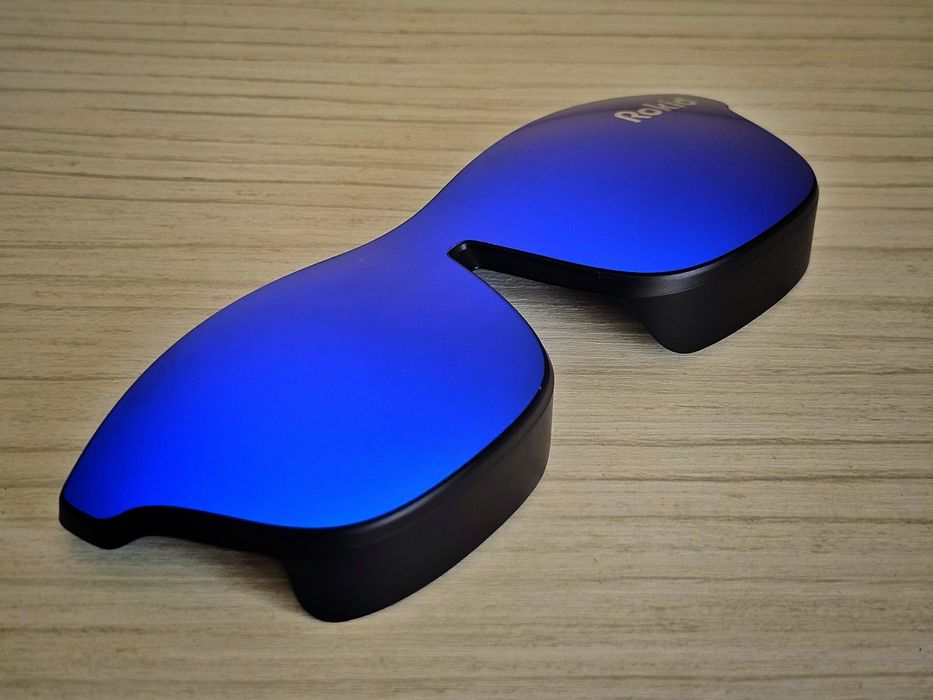 AR очки Rokid Max