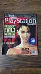 Magazyn PlayStation 02/2000