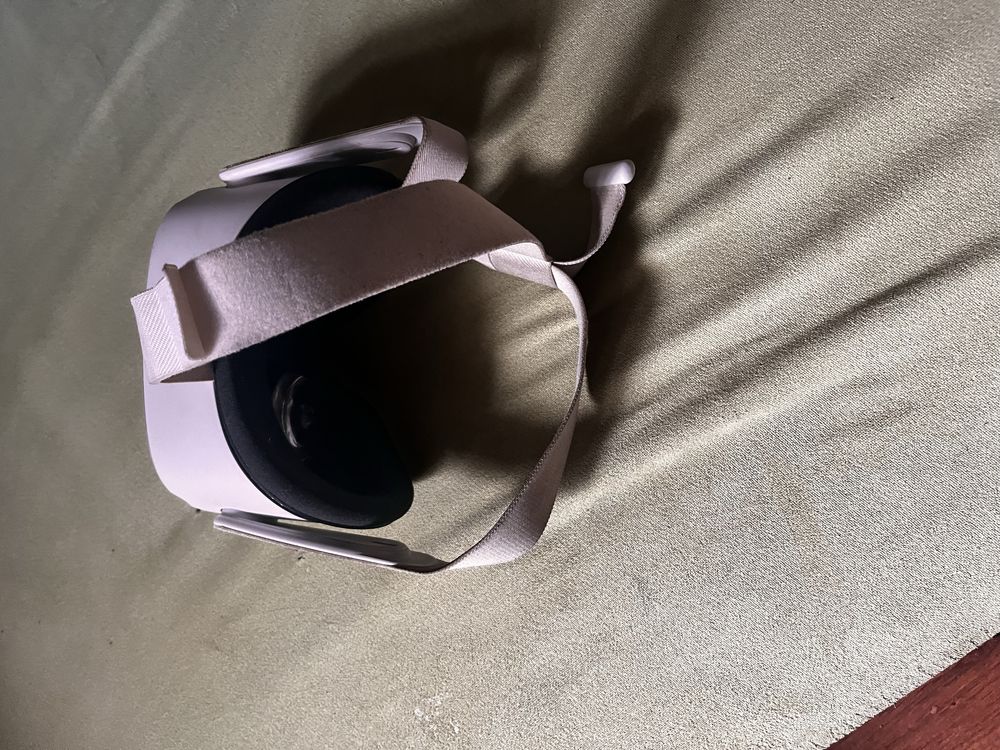 Oculus quest 2 128
