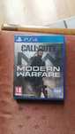 Call of Duty Modern Warfare PS4/PS5