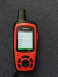 Komunikator satelitarny Garmin inReach  Explorer+