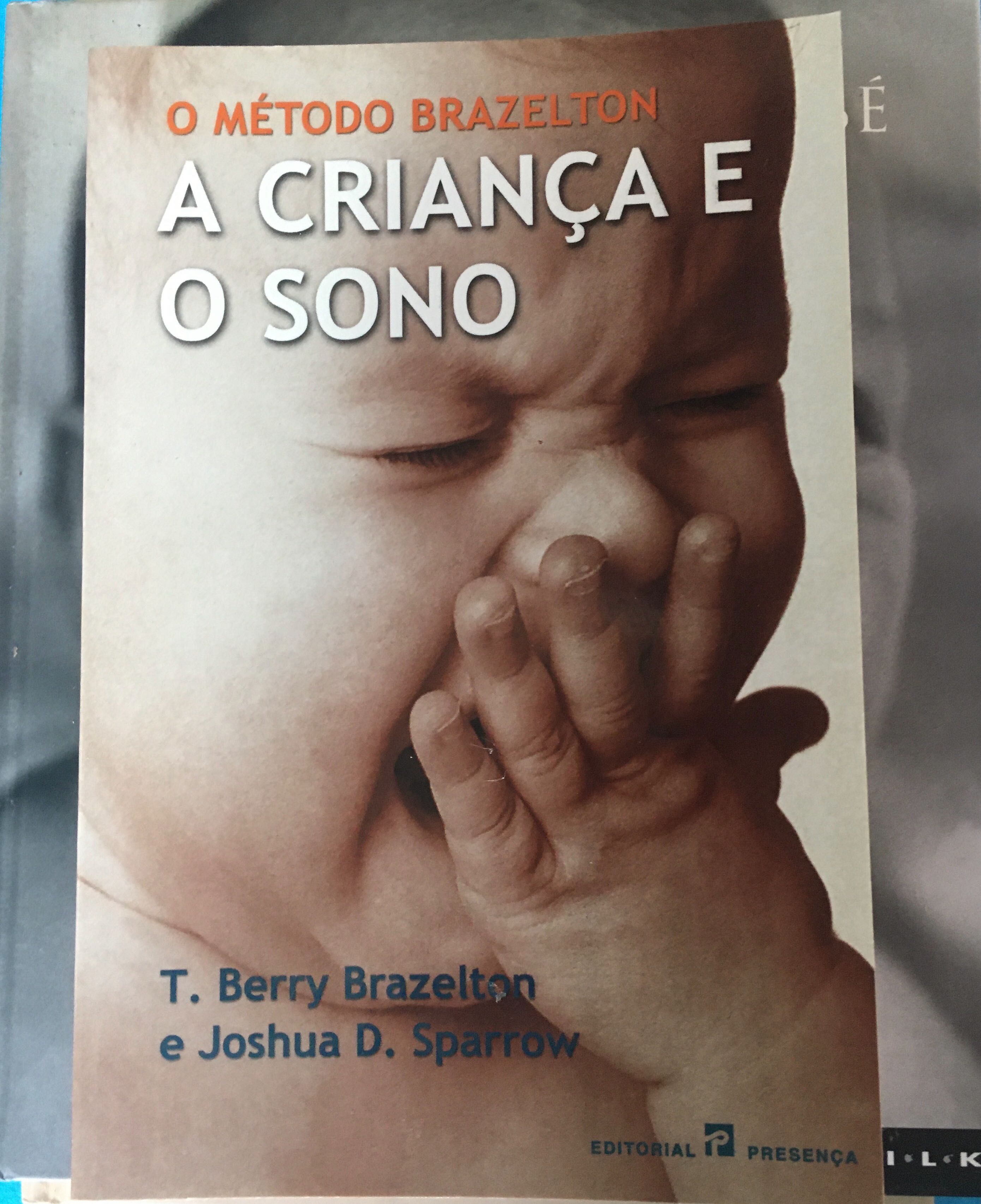 Livros Psicologia