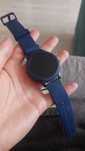 Smartwatch Tracer SMK3 slay