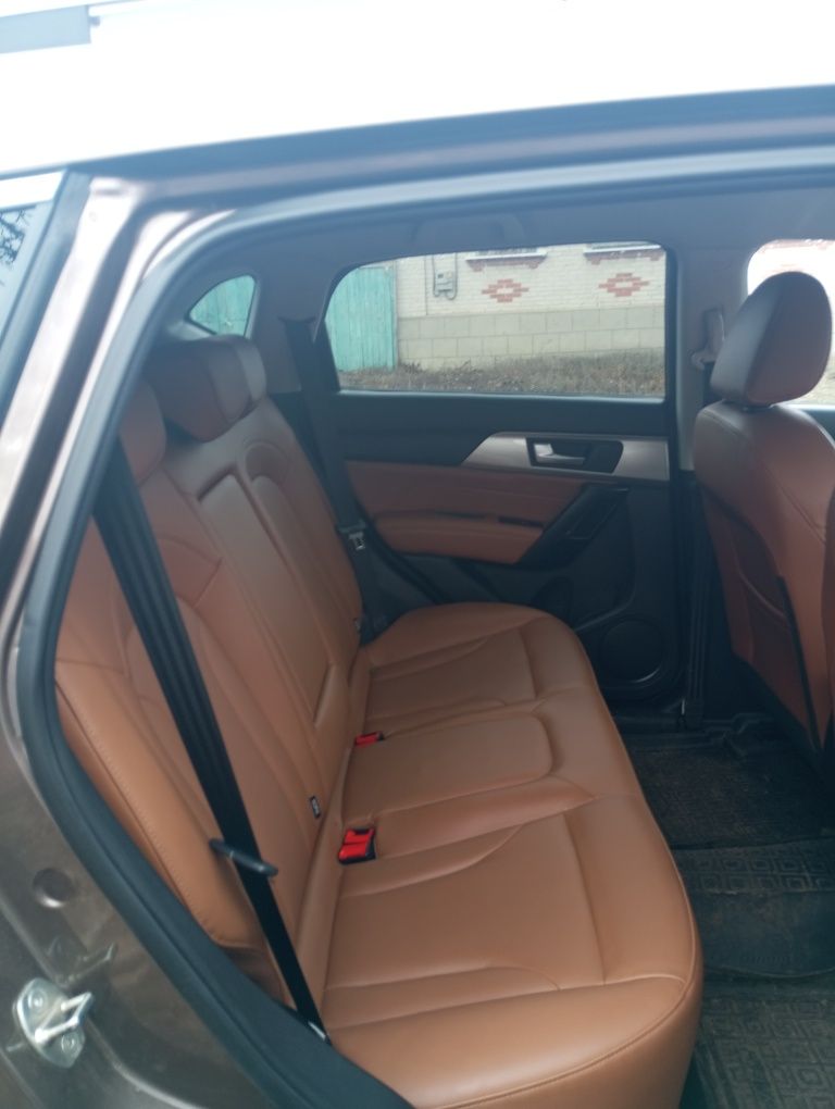 Хавал н2   2020год