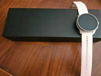Smartwatch Race S Powder Pink Suunto