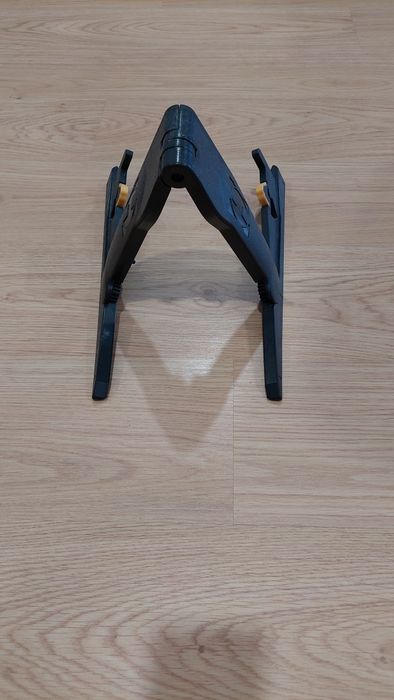 Suporte guitarra Hercules