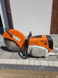 Pila do betonu Stihl TS-700