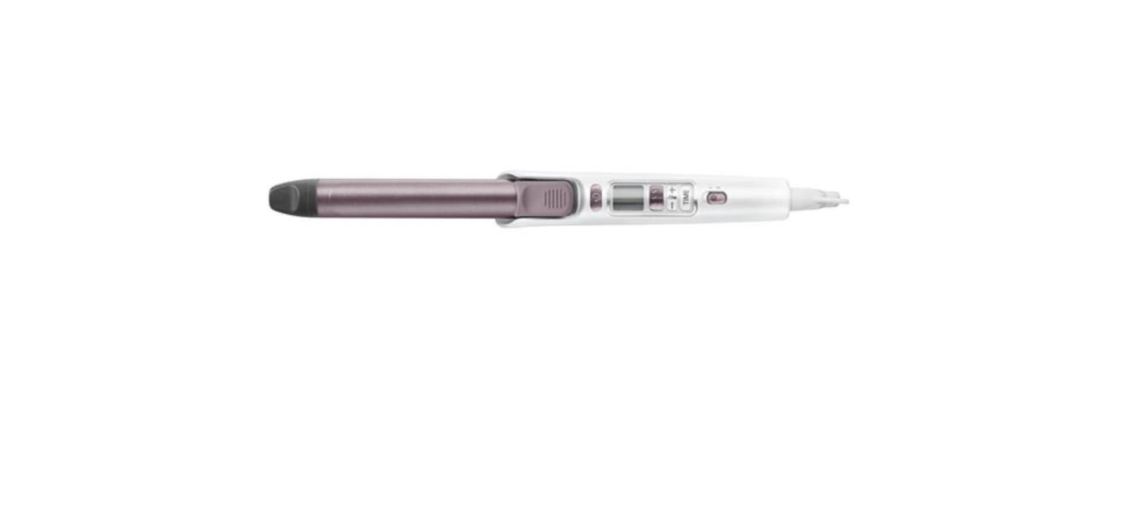 Modelador de Cabelo Rowenta CF 3460 F0 Precious Curl