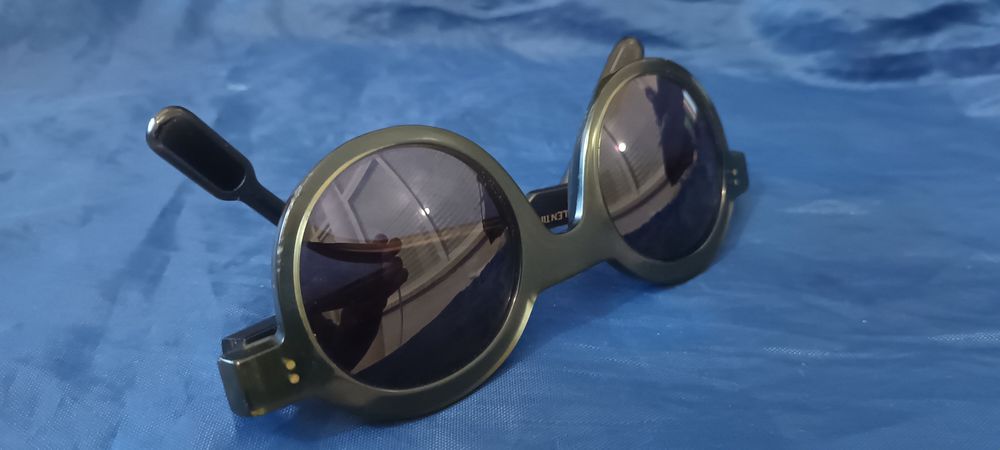 Sakamoto modelo 1803