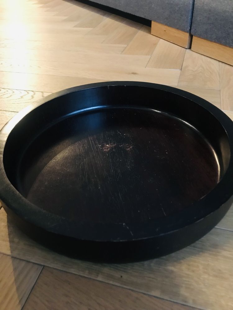 Rosenthal Home Designs misa, donica, plater
