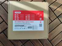 Kabel HDMI optyczny UNITEK 20m 8K - C11030DGY