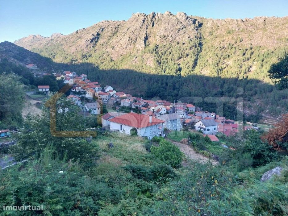 Moradia T3 Venda na Gavieira