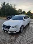 Sprzedam VW Passat B6 1.9 TDI 130km