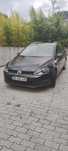 Golf VII variante 2015