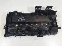 POKRYWA ZAWORÓW 31401505 VOLVO V60 V70 2.0 D4204T5