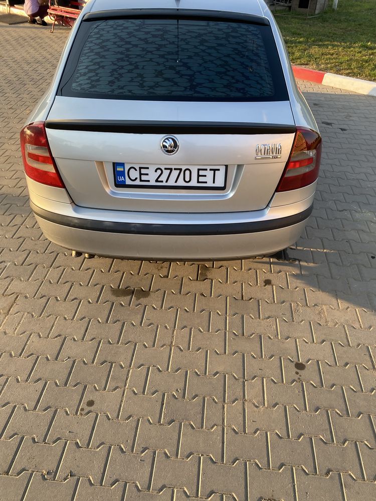 Продам автомобіль