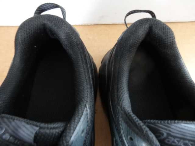 Buty ASICS TRAIL SCOUT 2 roz 41,5  Bieganie w terenie Sportowe Adidasy