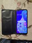 Oppo Reno 4Z 5G 8GB/128GB