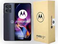 Telefon Smartphon Motorola moto G54 5G