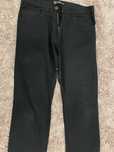 Spodnie jeans nowe meskie