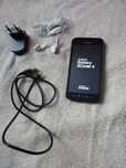 Telefon Xcover 4 sprawny.
