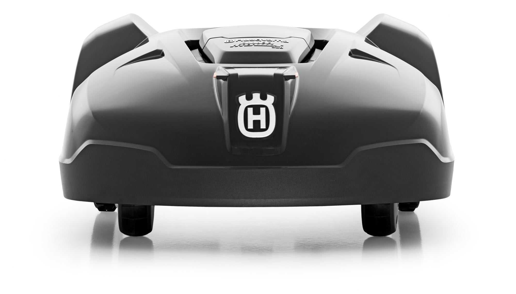 Robot  koszący HUSQVARNA Automower 420 - 2200 m2 NOWY z GWARANCJA
