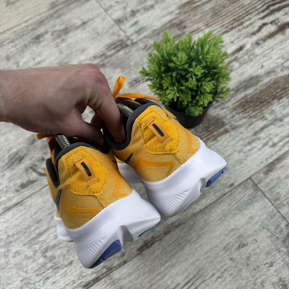 Saucony Ride 15 S10729-30