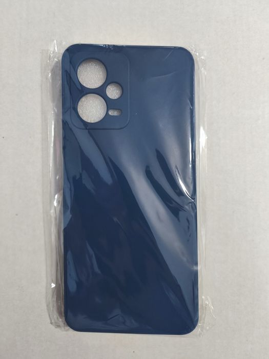 Capa Xiaomi Note 12 5G