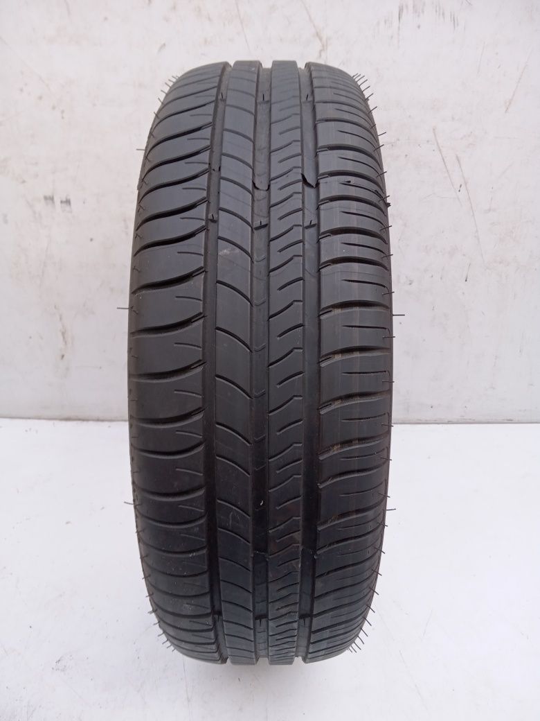 Opona letnia 195/65R15 Michelin Energy Saver Zapas 2020