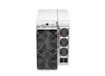 Асік майнер BTC S19k Pro 120 Th б/у