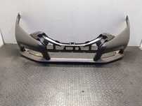 CIVIC IX LIFT 14-16 ZDERZAK R-TYPE 71101-1v0-zz00