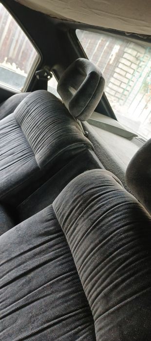 Опель омега а 2.0 бенз газ продаж або обмін