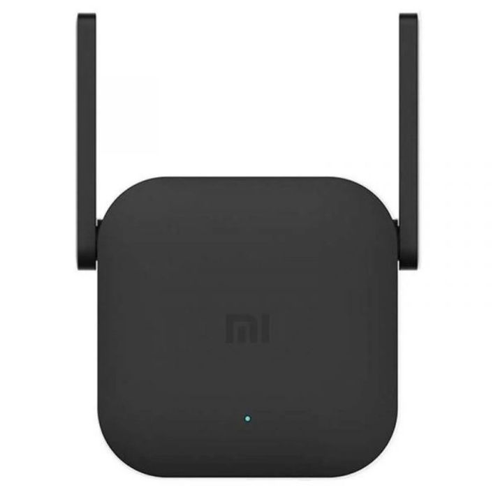 Mi WIFI Range Extender Pro