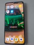 Redmi Note 10 pro